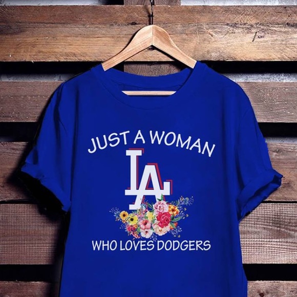 Meet your Posher, Lee - Picture 2 of 2